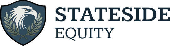 Stateside Equity